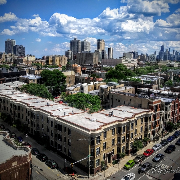 Wall Decor - Picture 15 of 16